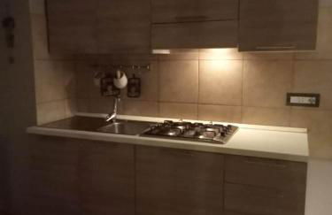 Dimora La Fenice - Foto 21