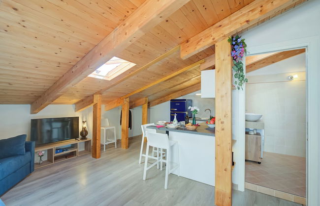 Solemare Blu - Photo 2