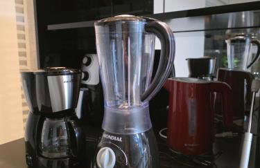 Studio de Alto Padrão no Jardim Aquarius - Foto 5