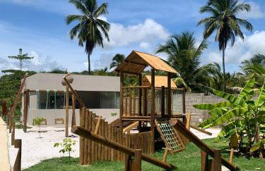 Kasa Catorze Rota dos Milagres - Condomínio Beira-mar - Foto 28