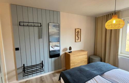 Bungalow Blue Sea im Green Village Benz - Foto 7