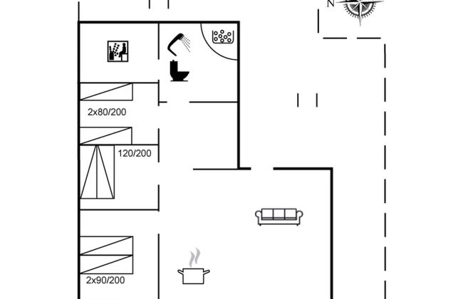 "Sotir" - from the sea - Foto 2