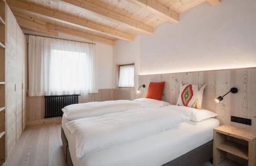 CHALET MARLENE - Ferienhaus - Foto 41