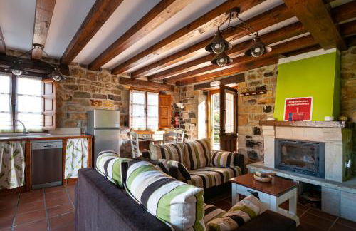 Casa Rural Ángela 1 - Foto 7