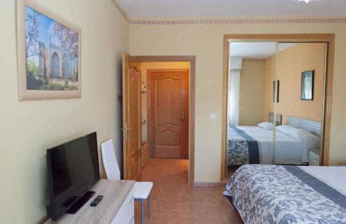 La Rosaleda de Orgaz - Foto 52