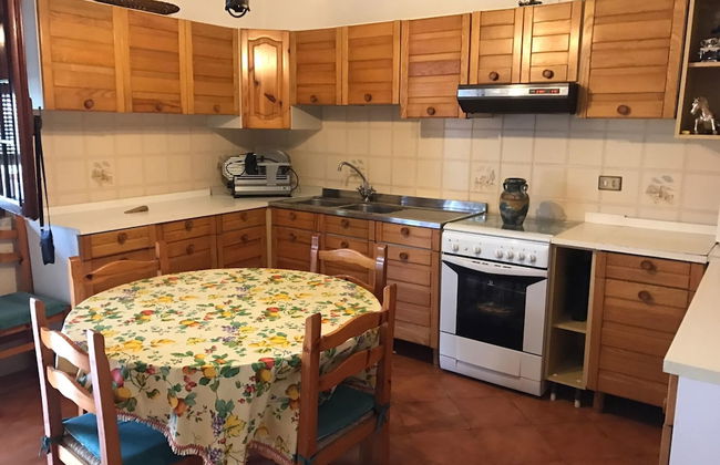 Belvilla by OYO Serena - Foto 10