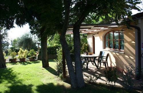 Podere Piana - Foto 50