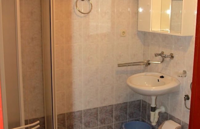 Apartments Mak - Photo 48