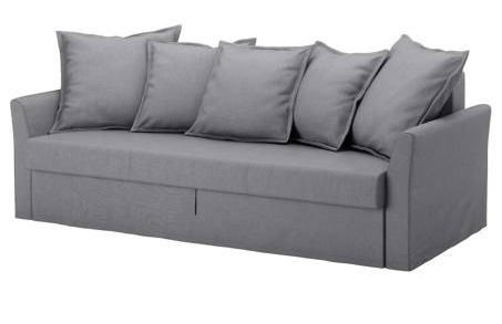 A beautiful Two Bedroom Flat with Garden & Parking - Photo 11