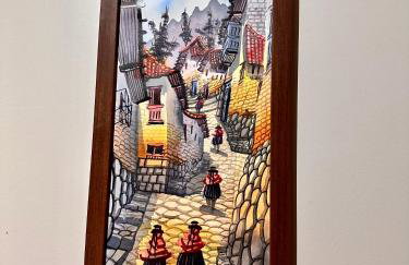 Apartamento coração de Santarém - Foto 30