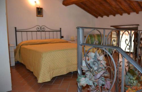 Agriturismo La Casuccia - Foto 38