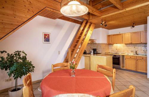 Ferienhaus Behler - Foto 67