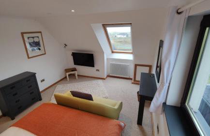 Achalochan House - Foto 37