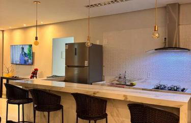 Recanto das laranjeiras Próximo ao flamboyant - Foto 14