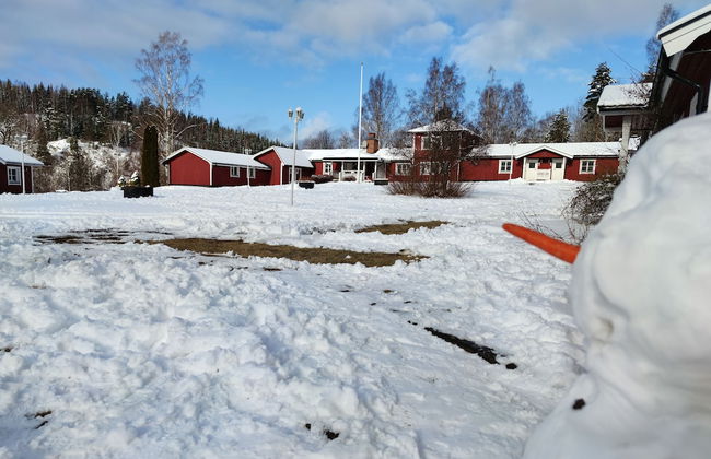 Romme Stugby - Photo 42