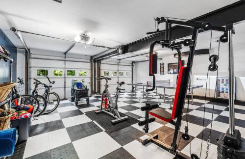 Hearth & Timber - Foto 36