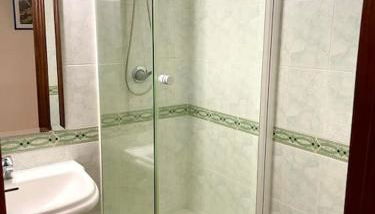 Geysotur Zoco Córdoba - Photo 5