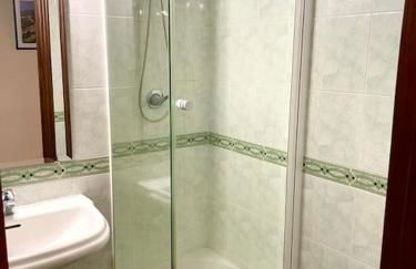 Geysotur Zoco Córdoba - Photo 5