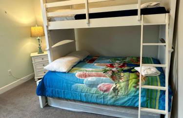 Serenity 3Bd Close to Disney Orlando - Foto 36