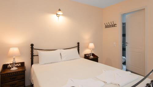 Mare Nostrum Studios - Photo 3