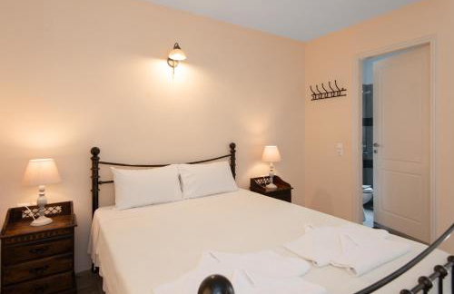 Mare Nostrum Studios - Photo 3