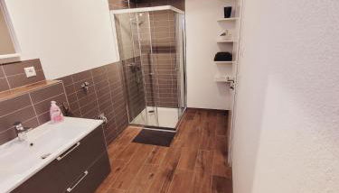 Urlaub in der Schwarzrieslingstraße - Foto 3