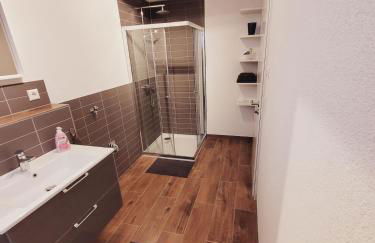 Urlaub in der Schwarzrieslingstraße - Foto 3