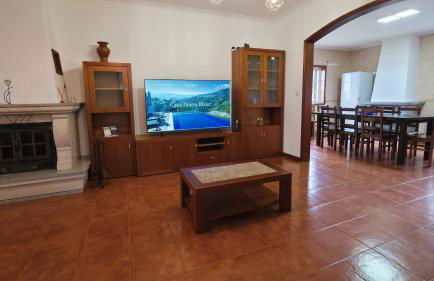 Martins House - Foto 36