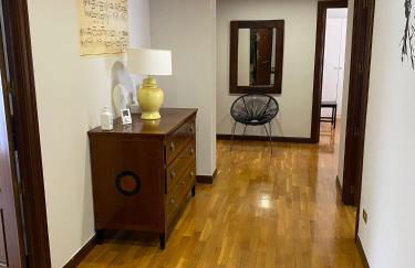 Casa Melodía - Foto 8