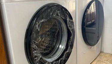 Playa Malvarrosa House - Photo 3