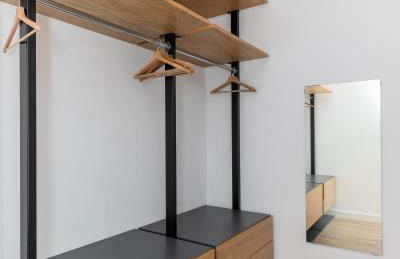 Oddity Seafront Penthouse Apartments - Foto 50