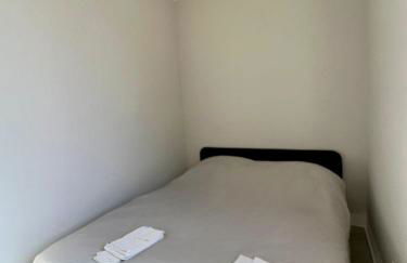 Duci Mondello Guesthouse - Foto 17