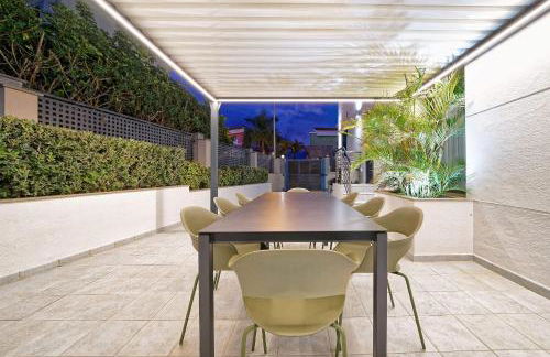 Ananda Vistas Meloneras by Maspalomas Holiday Villas - Foto 62