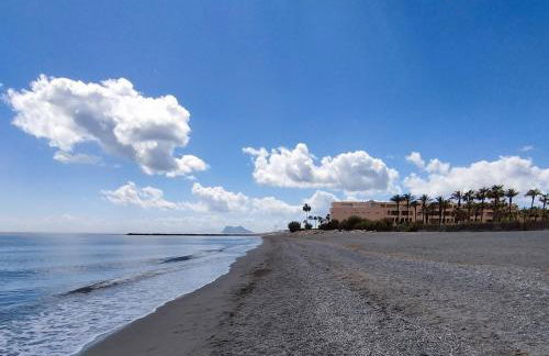 Apartamento en Sotogrande - Foto 3