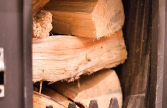 Ferienwohnung Sesslach Altstadt - Foto 68