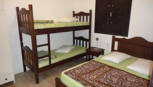 Residencial Niágara - Foto 3