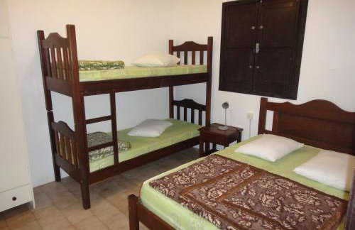 Residencial Niágara - Foto 3