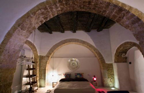 AL TEMPO SOSPESO - Foto 13