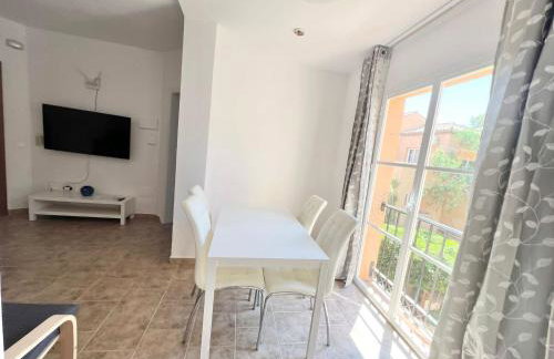 Apartmán Veber D6B - Foto 7