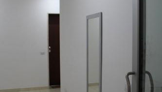 Central Apartment Olbia-San Simplicio - Photo 3