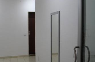 Central Apartment Olbia-San Simplicio - Photo 3