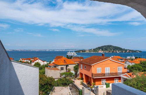 Apartman Dunatov - Foto 6