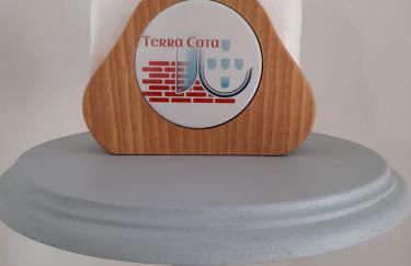 Casa Terra Cota - Seixal - Foto 11