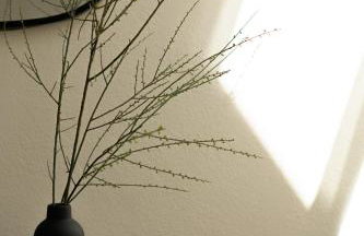 Dώma Maison - Foto 37