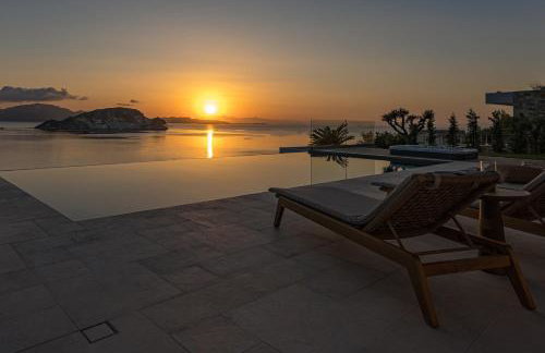 Thesan Villas - Foto 4