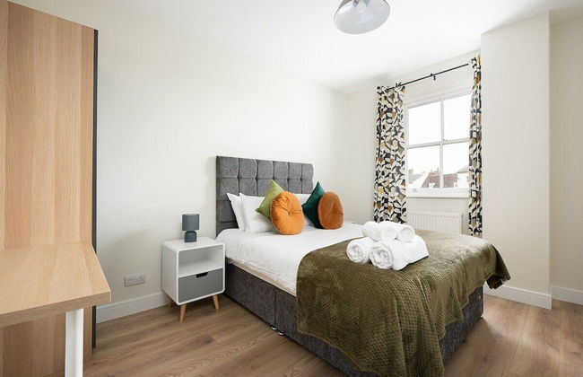 Market Square - Foto 5