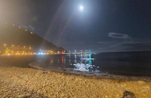 Desertas View Apartment - Foto 38