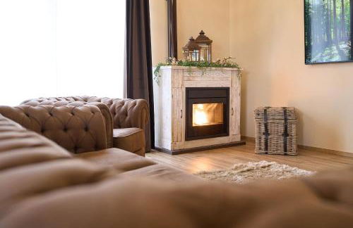 Il Casolare Punto Fiore - Foto 28