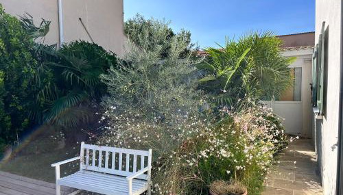 Un cabanon en Provence - Foto 4