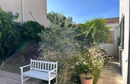 Un cabanon en Provence - Foto 4